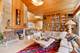42 Woodley, Winnetka, IL 60093