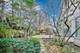 42 Woodley, Winnetka, IL 60093