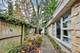 42 Woodley, Winnetka, IL 60093