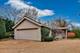 42 Woodley, Winnetka, IL 60093