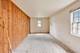 42 Woodley, Winnetka, IL 60093