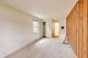 42 Woodley, Winnetka, IL 60093
