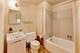 42 Woodley, Winnetka, IL 60093