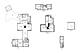 42 Woodley, Winnetka, IL 60093