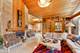 42 Woodley, Winnetka, IL 60093