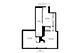 42 Woodley, Winnetka, IL 60093