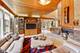 42 Woodley, Winnetka, IL 60093