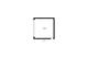 42 Woodley, Winnetka, IL 60093