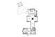 42 Woodley, Winnetka, IL 60093