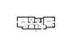 42 Woodley, Winnetka, IL 60093