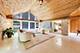 42 Woodley, Winnetka, IL 60093