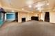 42 Woodley, Winnetka, IL 60093