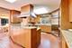 42 Woodley, Winnetka, IL 60093