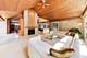 42 Woodley, Winnetka, IL 60093