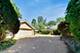 42 Woodley, Winnetka, IL 60093