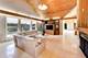 42 Woodley, Winnetka, IL 60093
