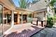 42 Woodley, Winnetka, IL 60093