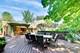 42 Woodley, Winnetka, IL 60093