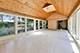 42 Woodley, Winnetka, IL 60093