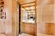 42 Woodley, Winnetka, IL 60093
