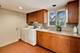 42 Woodley, Winnetka, IL 60093