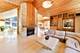 42 Woodley, Winnetka, IL 60093