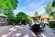 42 Woodley, Winnetka, IL 60093