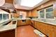 42 Woodley, Winnetka, IL 60093
