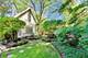 42 Woodley, Winnetka, IL 60093