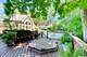 42 Woodley, Winnetka, IL 60093