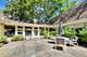 42 Woodley, Winnetka, IL 60093