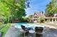 42 Woodley, Winnetka, IL 60093
