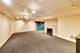 42 Woodley, Winnetka, IL 60093