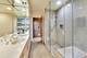 42 Woodley, Winnetka, IL 60093