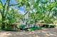 42 Woodley, Winnetka, IL 60093