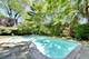 42 Woodley, Winnetka, IL 60093