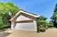 42 Woodley, Winnetka, IL 60093
