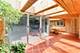 42 Woodley, Winnetka, IL 60093