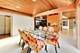 42 Woodley, Winnetka, IL 60093