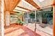 42 Woodley, Winnetka, IL 60093