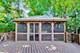 42 Woodley, Winnetka, IL 60093