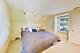 42 Woodley, Winnetka, IL 60093