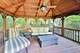 42 Woodley, Winnetka, IL 60093