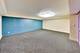 42 Woodley, Winnetka, IL 60093