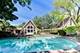 42 Woodley, Winnetka, IL 60093