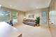 42 Woodley, Winnetka, IL 60093