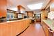 42 Woodley, Winnetka, IL 60093