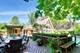 42 Woodley, Winnetka, IL 60093