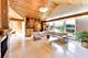 42 Woodley, Winnetka, IL 60093