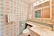 42 Woodley, Winnetka, IL 60093